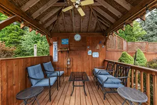 3624 Kettle Round St, Barton, WI 53095 - Photo 36
