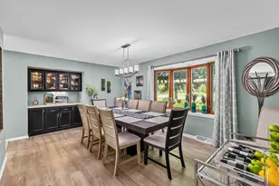 3624 Kettle Round St, Barton, WI 53095 - Photo 8