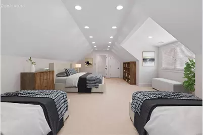 N1807  Sidney Smith Ln, Linn, WI 53147 - Photo 50