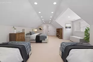 N1807 Sidney Smith Ln, Linn, WI 53147 - Photo 50