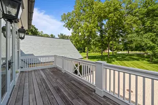 N1807 Sidney Smith Ln, Linn, WI 53147 - Photo 38