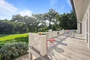 N1807 Sidney Smith Ln, Linn, WI 53147 - Photo 62