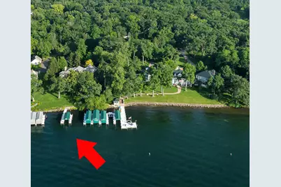 N1807  Sidney Smith Ln, Linn, WI 53147 - Photo 66