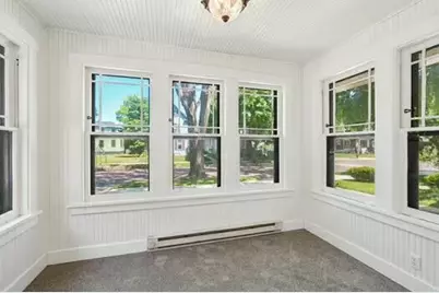 1650  College Ave, Racine, WI 53403 - Photo 14