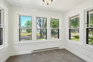 1650 College Ave, Racine, WI 53403 - Photo 14
