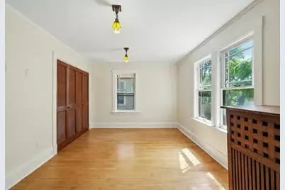 1650  College Ave, Racine, WI 53403 - Photo 28
