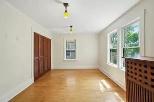 1650 College Ave, Racine, WI 53403 - Photo 28
