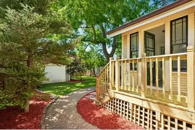 1650  College Ave, Racine, WI 53403 - Photo 4
