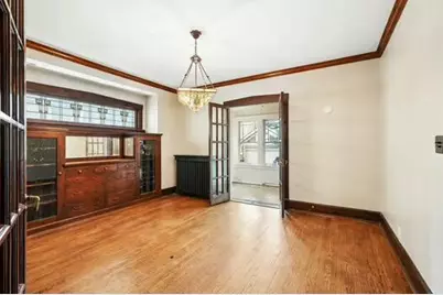 1650  College Ave, Racine, WI 53403 - Photo 16