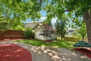 1650 College Ave, Racine, WI 53403 - Photo 6