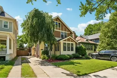 1650  College Ave, Racine, WI 53403 - Photo 2