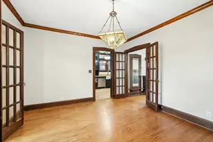 1650 College Ave, Racine, WI 53403 - Photo 18