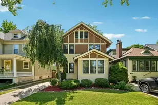1650 College Ave, Racine, WI 53403 - Photo 1