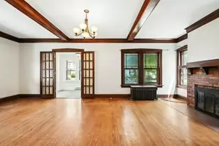 1650 College Ave, Racine, WI 53403 - Photo 12