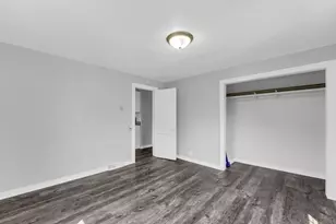 1914 Russet St, Racine, WI 53405 - Photo 20