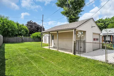 1914  Russet St, Racine, WI 53405 - Photo 28