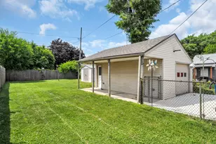 1914 Russet St, Racine, WI 53405 - Photo 28