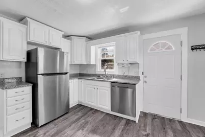 1914  Russet St, Racine, WI 53405 - Photo 14