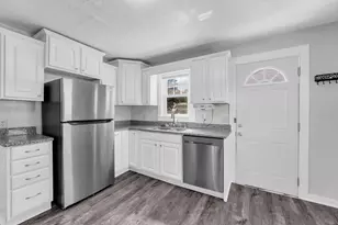 1914 Russet St, Racine, WI 53405 - Photo 14