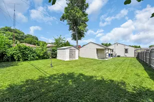 1914 Russet St, Racine, WI 53405 - Photo 30