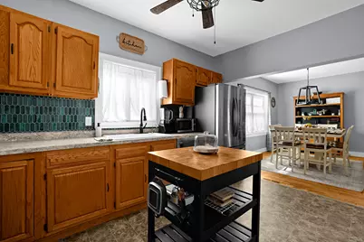 20048  W Mill Rd, Galesville, WI 54630 - Photo 8
