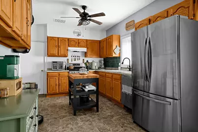 20048  W Mill Rd, Galesville, WI 54630 - Photo 6