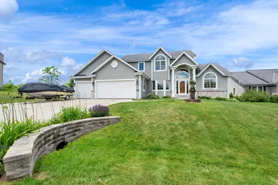 9505 N Michael Ct, Milwaukee, WI 53224 - Photo 36