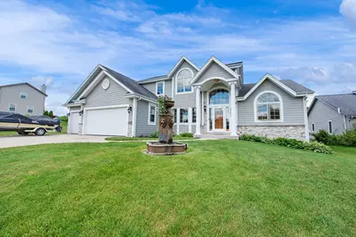 9505 N Michael Ct, Milwaukee, WI 53224 - Photo 34