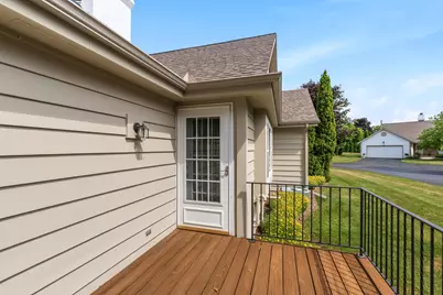 317 E Antoine Dr, Port Washington, WI 53074 - Photo 18