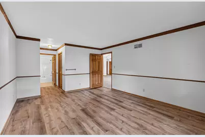 317 E Antoine Dr, Port Washington, WI 53074 - Photo 14