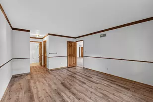 317 E Antoine Dr, Port Washington, WI 53074 - Photo 14