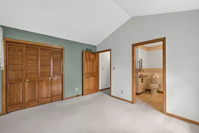 317 E Antoine Dr, Port Washington, WI 53074 - Photo 16