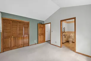 317 E Antoine Dr, Port Washington, WI 53074 - Photo 16