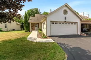 317 E Antoine Dr, Port Washington, WI 53074 - Photo 1