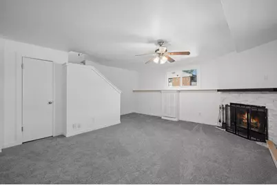 2200 S Winchester St #2202, Milwaukee, WI 53207 - Photo 26