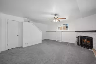 2200 S Winchester St, Milwaukee, WI 53207 - Photo 26