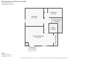 2200 S Winchester St, Milwaukee, WI 53207 - Photo 44