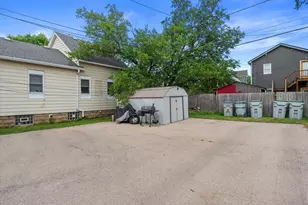 2200 S Winchester St, Milwaukee, WI 53207 - Photo 40