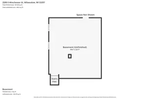 2200 S Winchester St, Milwaukee, WI 53207 - Photo 46