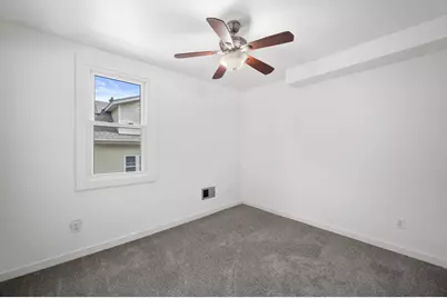 2200 S Winchester St #2202, Milwaukee, WI 53207 - Photo 36