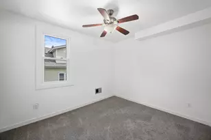 2200 S Winchester St, Milwaukee, WI 53207 - Photo 36