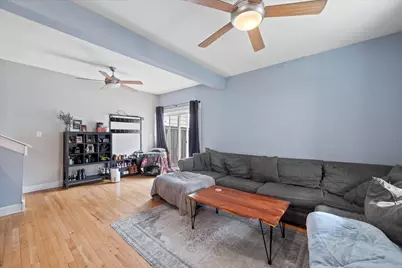 2200 S Winchester St #2202, Milwaukee, WI 53207 - Photo 2