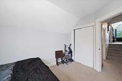 2200 S Winchester St #2202, Milwaukee, WI 53207 - Photo 16