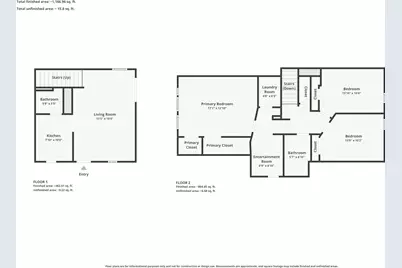 2200 S Winchester St #2202, Milwaukee, WI 53207 - Photo 50