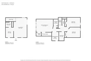 2200 S Winchester St, Milwaukee, WI 53207 - Photo 50