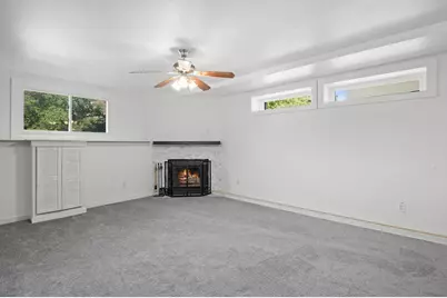 2200 S Winchester St #2202, Milwaukee, WI 53207 - Photo 24