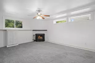 2200 S Winchester St, Milwaukee, WI 53207 - Photo 24