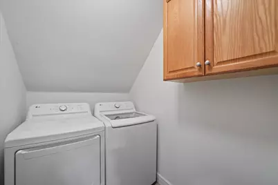 2200 S Winchester St #2202, Milwaukee, WI 53207 - Photo 20