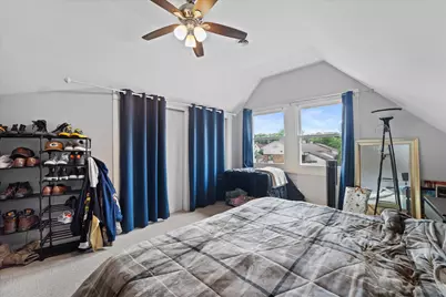2200 S Winchester St #2202, Milwaukee, WI 53207 - Photo 14