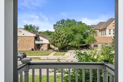 2200 S Winchester St #2202, Milwaukee, WI 53207 - Photo 34
